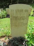 image of grave number 543277